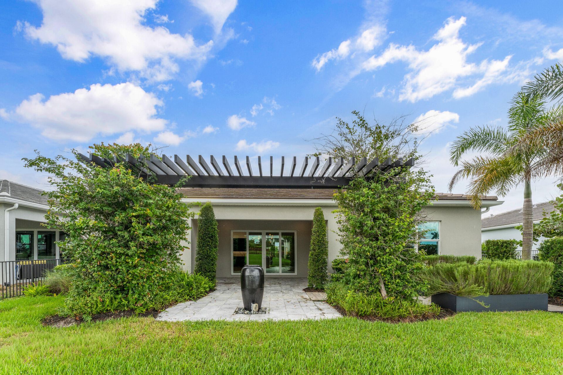 10374 SW Aquila Way, Port Saint Lucie, FL 34987 Photo