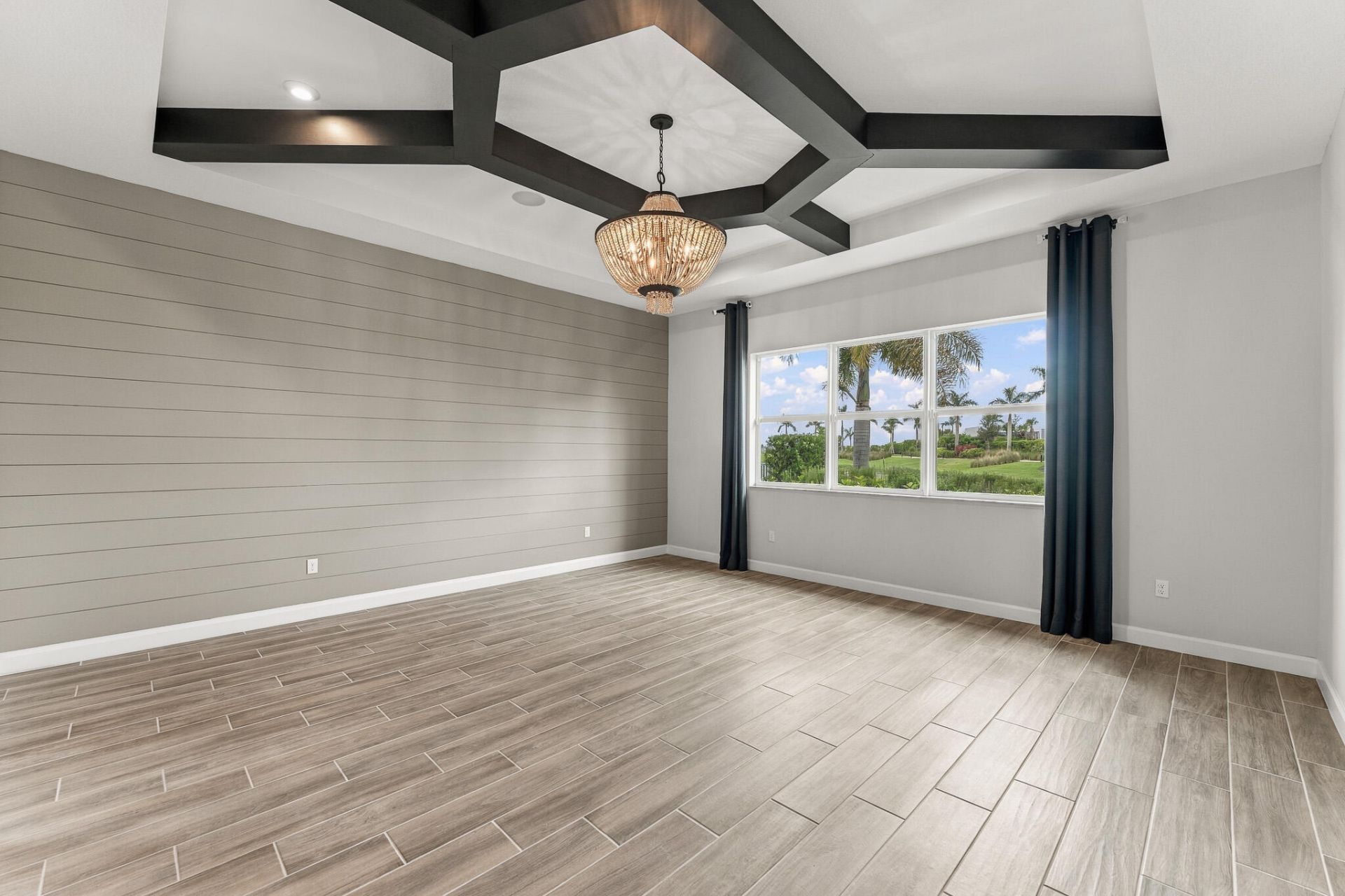 10374 SW Aquila Way, Port Saint Lucie, FL 34987 Photo