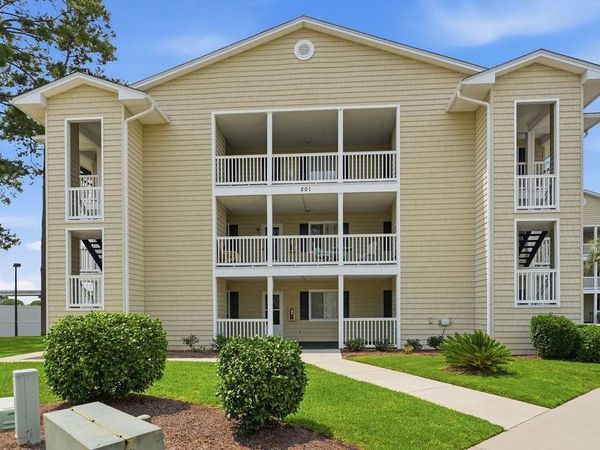201 Landing Rd., Unit E, North Myrtle Beach, SC 29582
