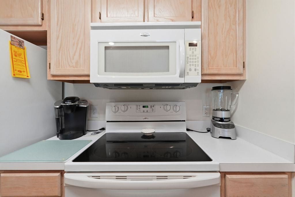 201 Landing Rd. Photo 10