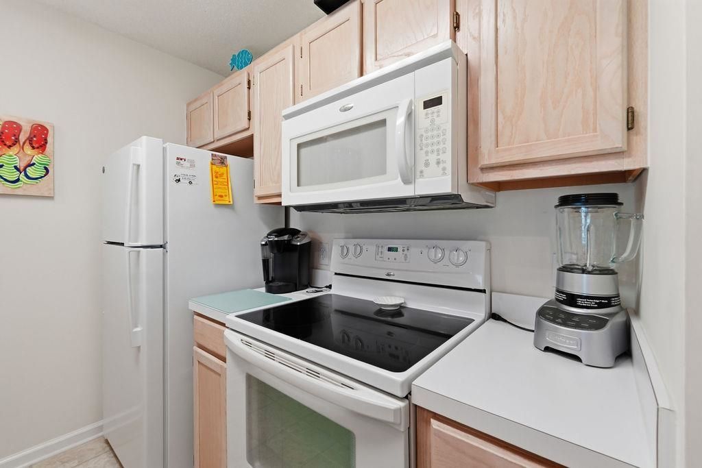 201 Landing Rd. Photo 11
