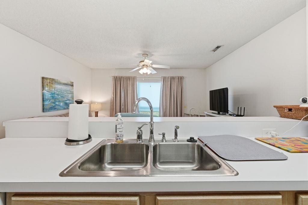 201 Landing Rd. Photo 12