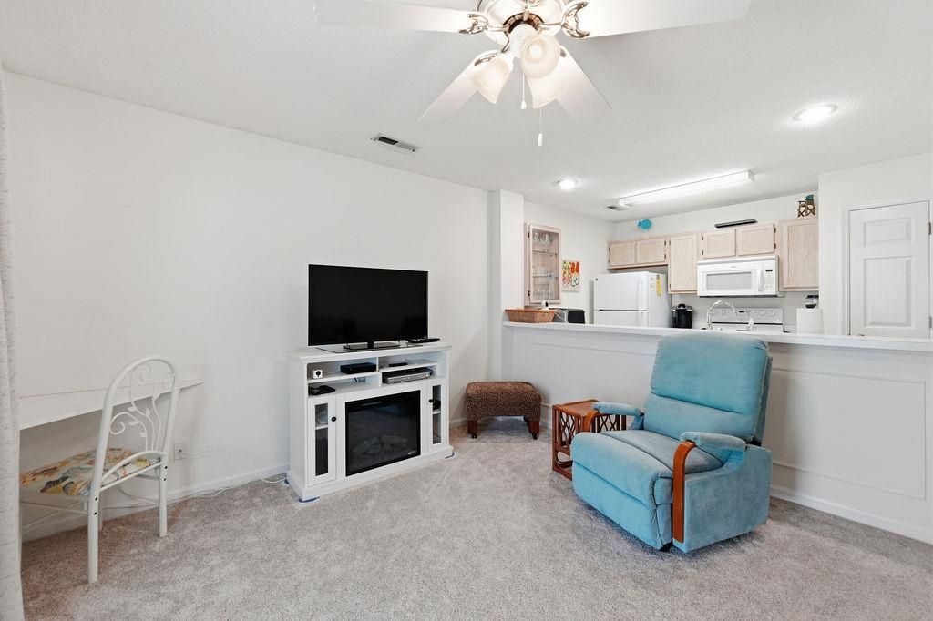 201 Landing Rd. Photo 14