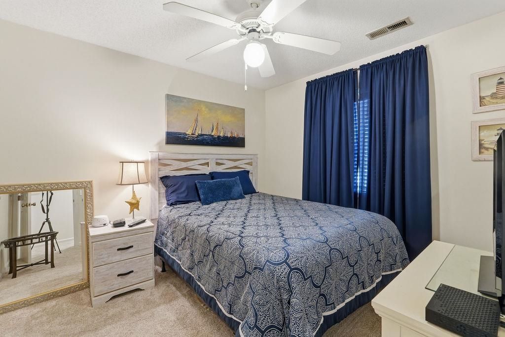201 Landing Rd. Photo 19