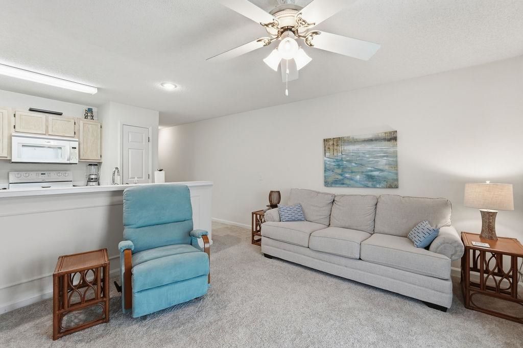 201 Landing Rd. Photo 2