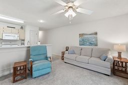201 Landing Rd. photo 4