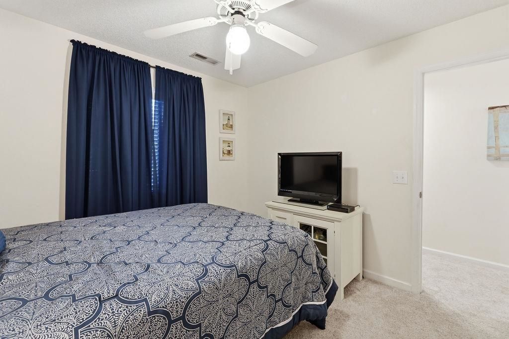 201 Landing Rd. Photo 20