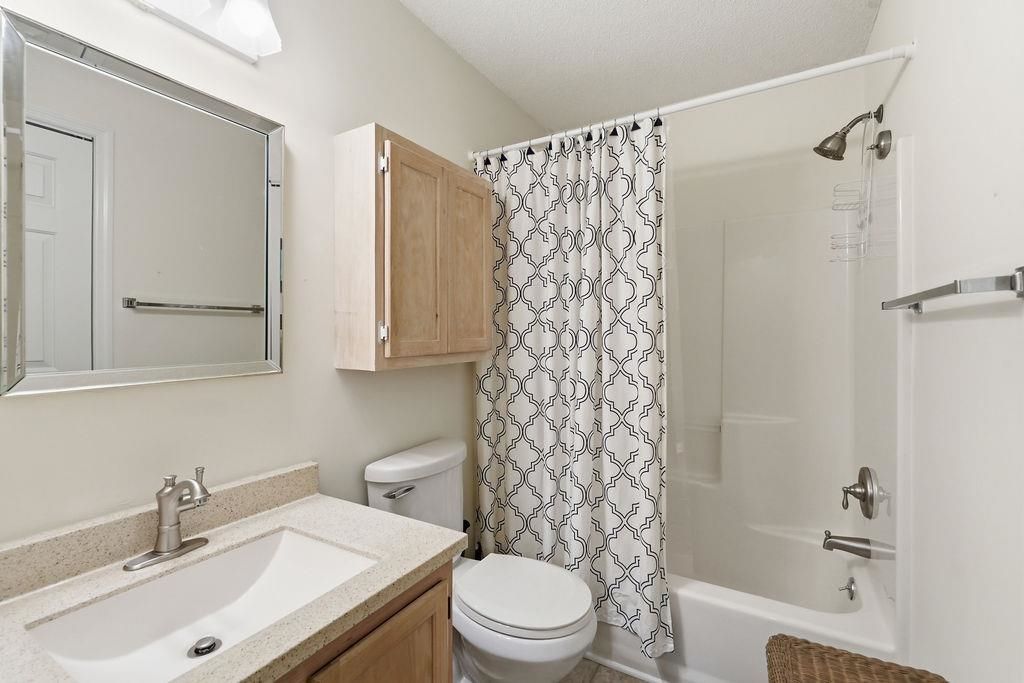 201 Landing Rd. Photo 22