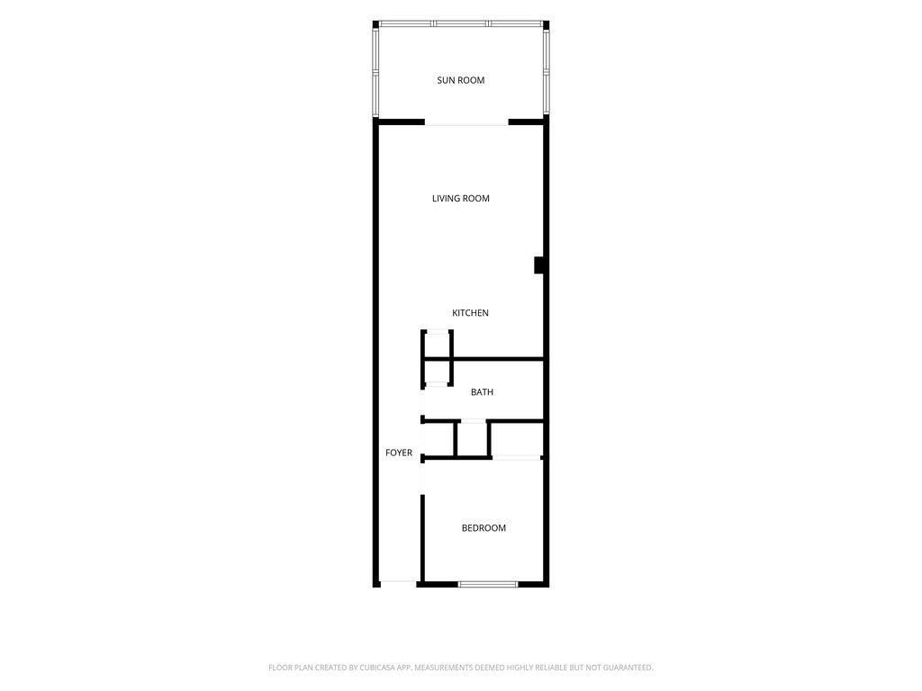 201 Landing Rd. Photo 26