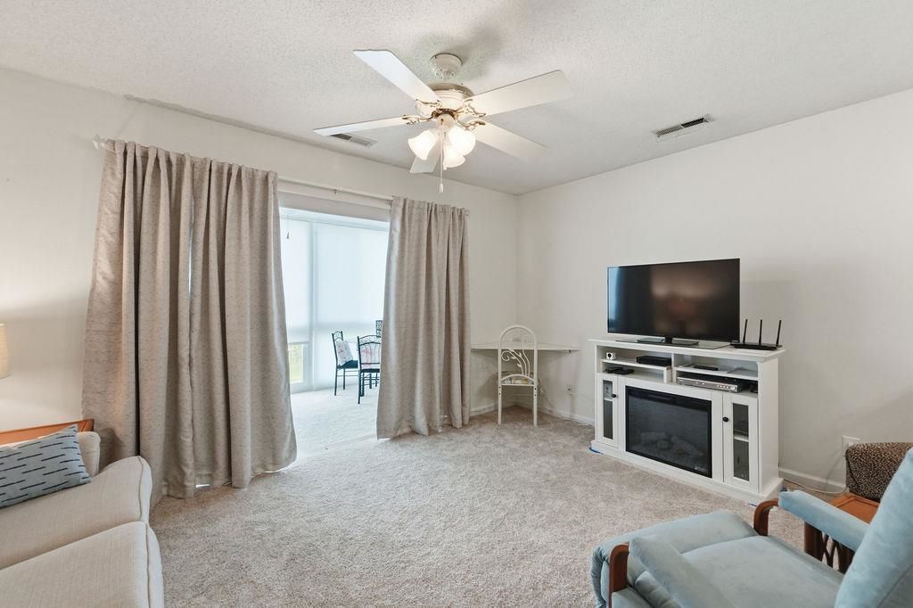 201 Landing Rd. Photo 3