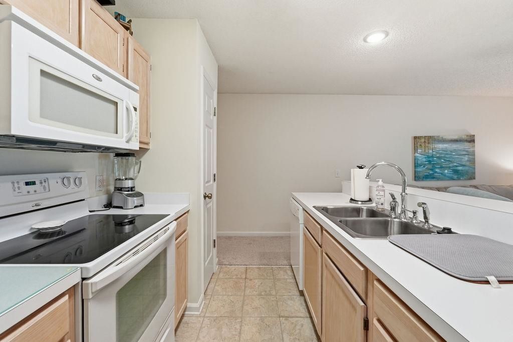 201 Landing Rd. Photo 4