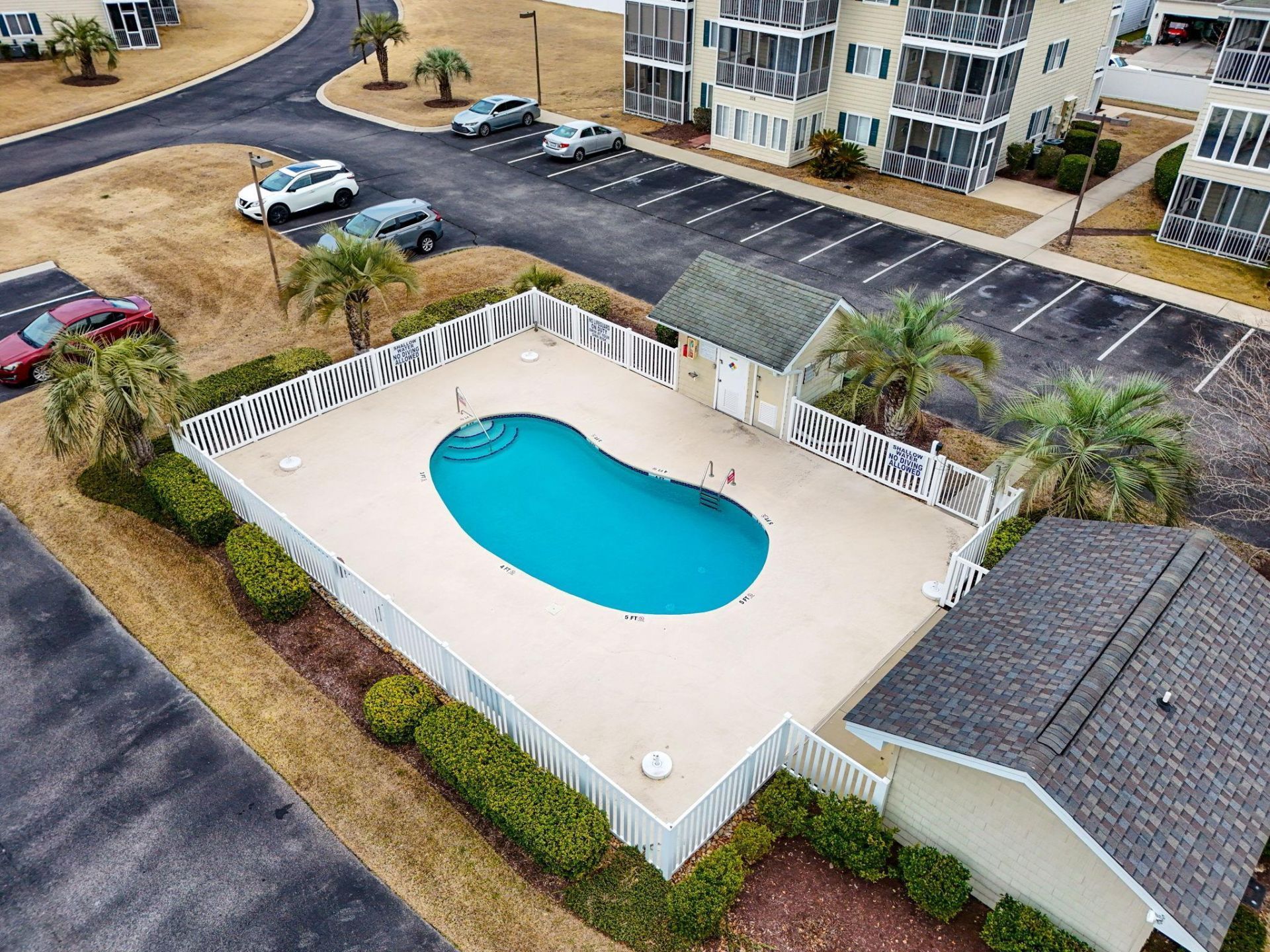 201 Landing Rd. Photo 6