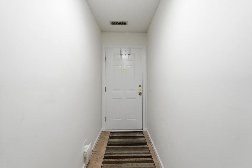 201 Landing Rd. Photo 7