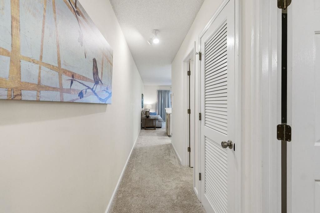 201 Landing Rd. Photo 8