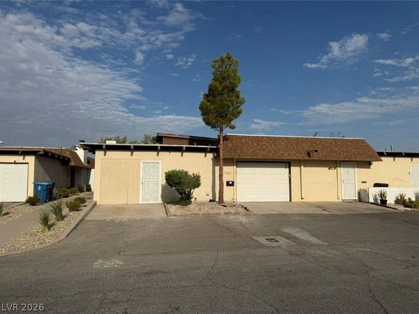 2641 Heritage Circle , Las Vegas, NV 89121