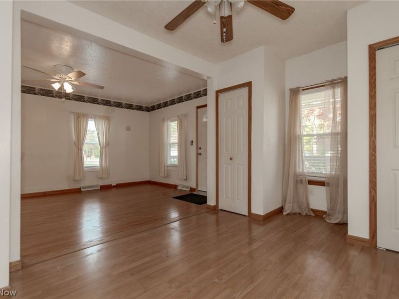 310 Marion Avenue, Painesville, OH 44077 Photo 10