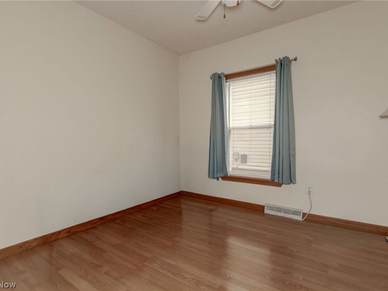 310 Marion Avenue, Painesville, OH 44077 Photo 11