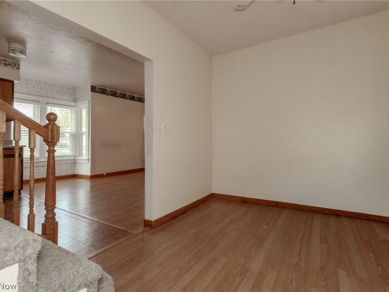 310 Marion Avenue, Painesville, OH 44077 Photo 12