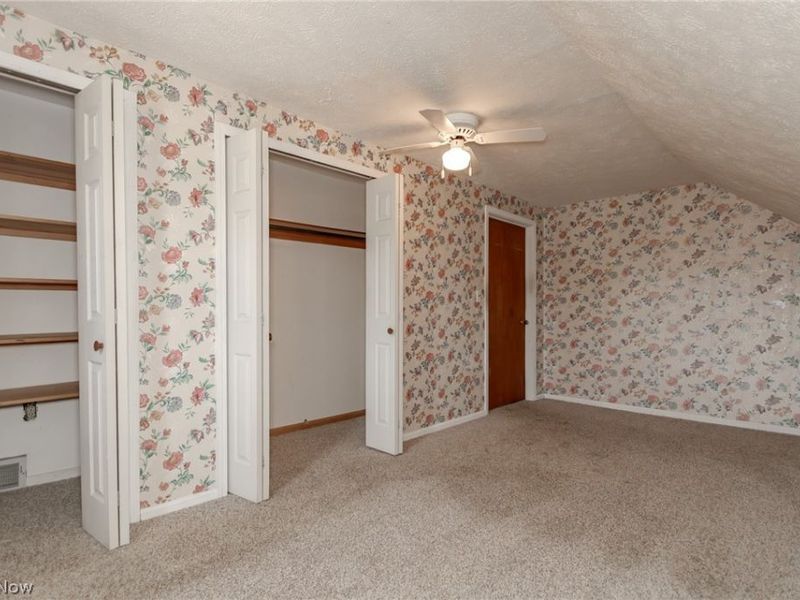 310 Marion Avenue, Painesville, OH 44077 Photo 13