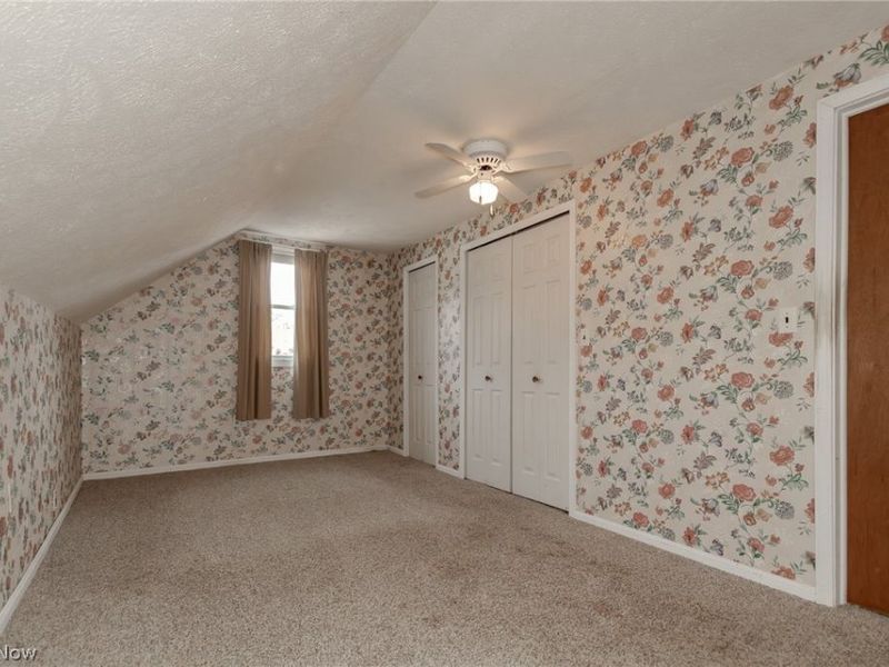 310 Marion Avenue, Painesville, OH 44077 Photo 14
