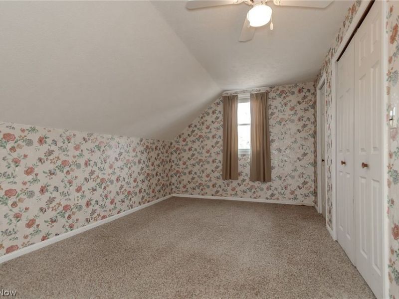 310 Marion Avenue, Painesville, OH 44077 Photo 15