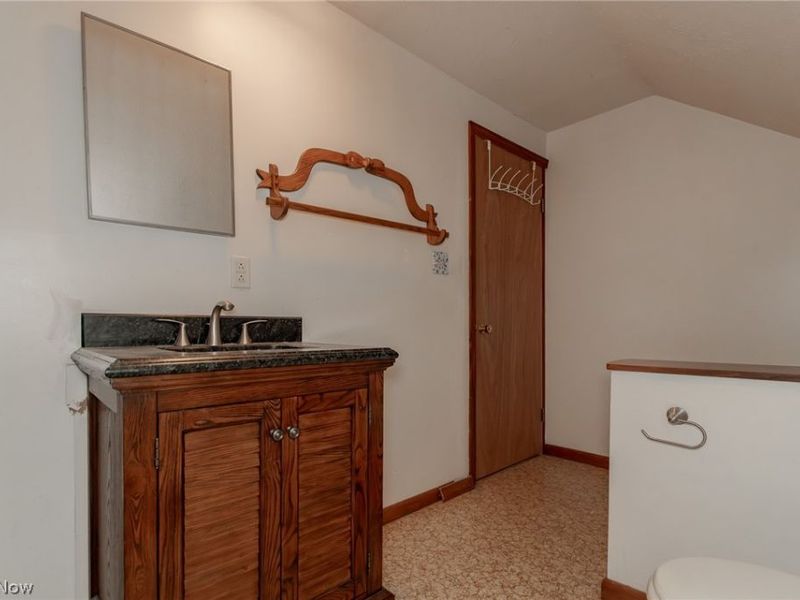 310 Marion Avenue, Painesville, OH 44077 Photo 18