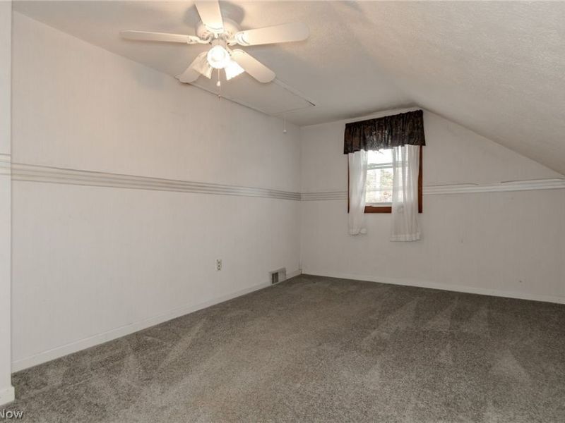 310 Marion Avenue, Painesville, OH 44077 Photo 19