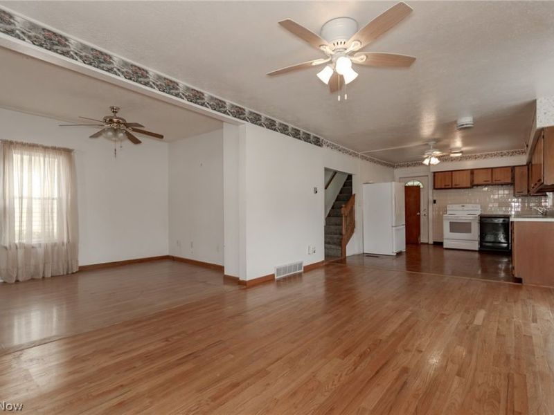 310 Marion Avenue, Painesville, OH 44077 Photo 2