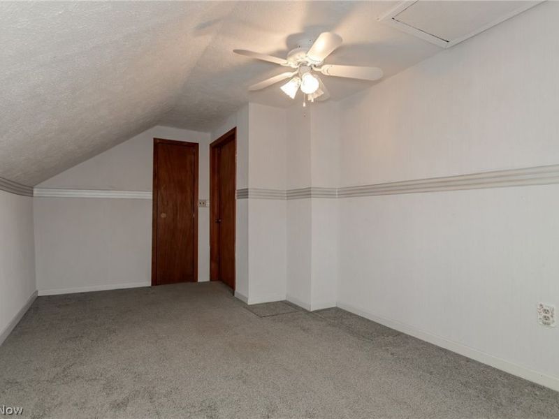 310 Marion Avenue, Painesville, OH 44077 Photo 20