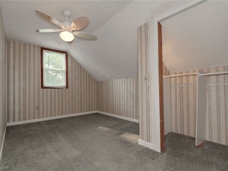 310 Marion Avenue, Painesville, OH 44077 Photo 21