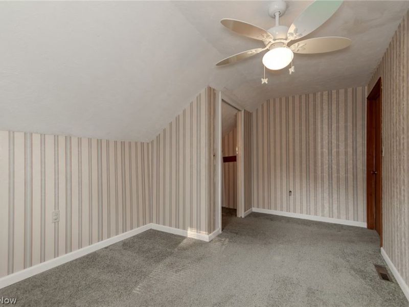 310 Marion Avenue, Painesville, OH 44077 Photo 22
