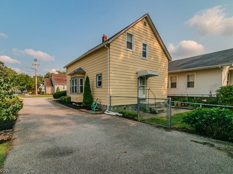 310 Marion Avenue, Painesville, OH 44077 Photo 23