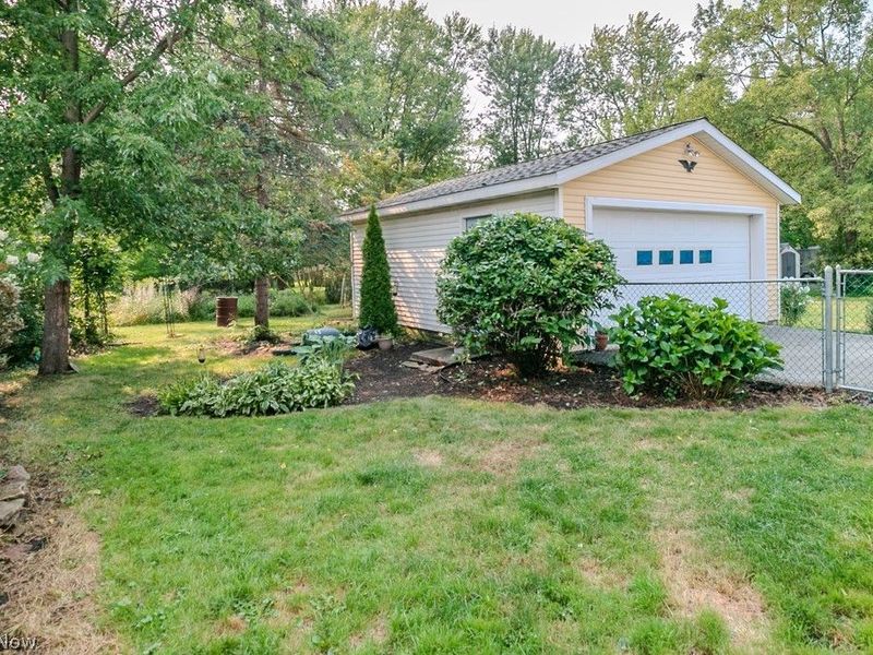 310 Marion Avenue, Painesville, OH 44077 Photo 25