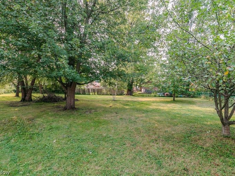 310 Marion Avenue, Painesville, OH 44077 Photo 26