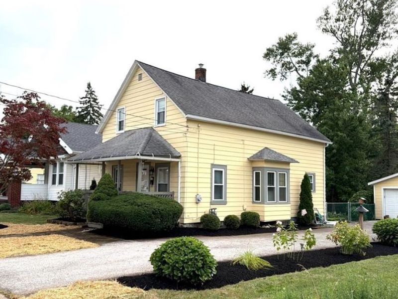 310 Marion Avenue, Painesville, OH 44077 Photo 28