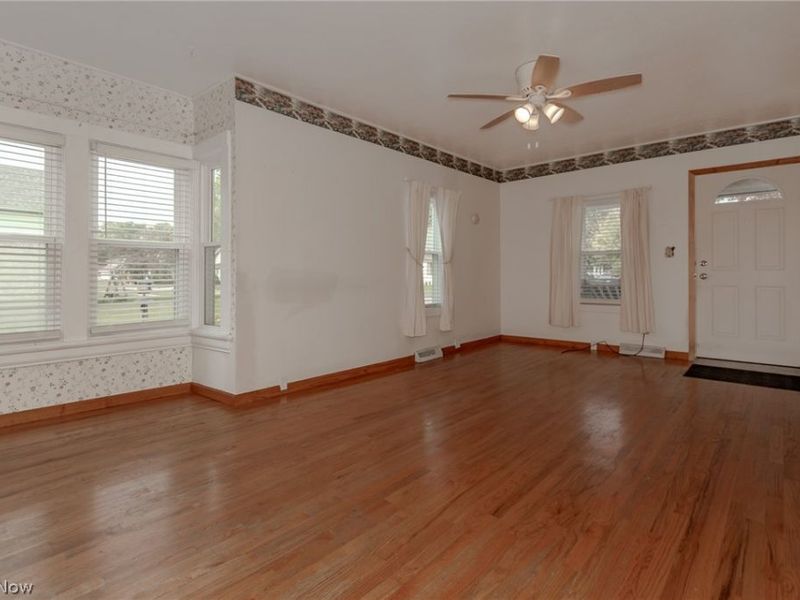 310 Marion Avenue, Painesville, OH 44077 Photo 3