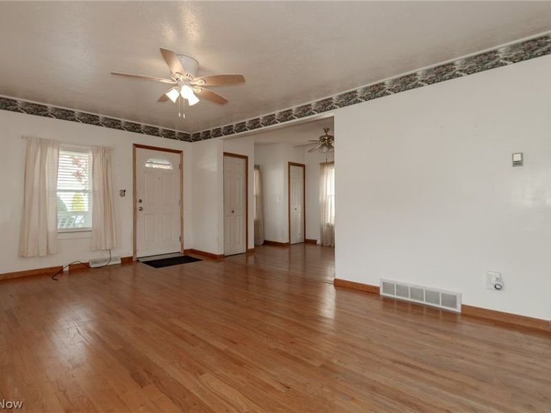 310 Marion Avenue, Painesville, OH 44077 Photo 4