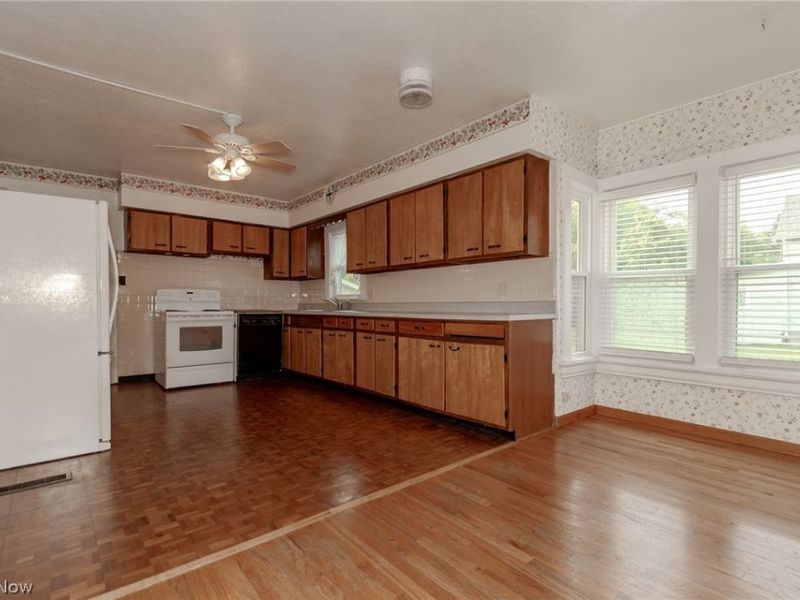 310 Marion Avenue, Painesville, OH 44077 Photo 6