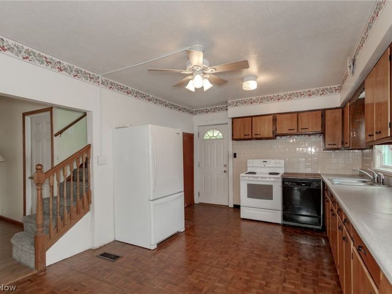 310 Marion Avenue, Painesville, OH 44077 Photo 7