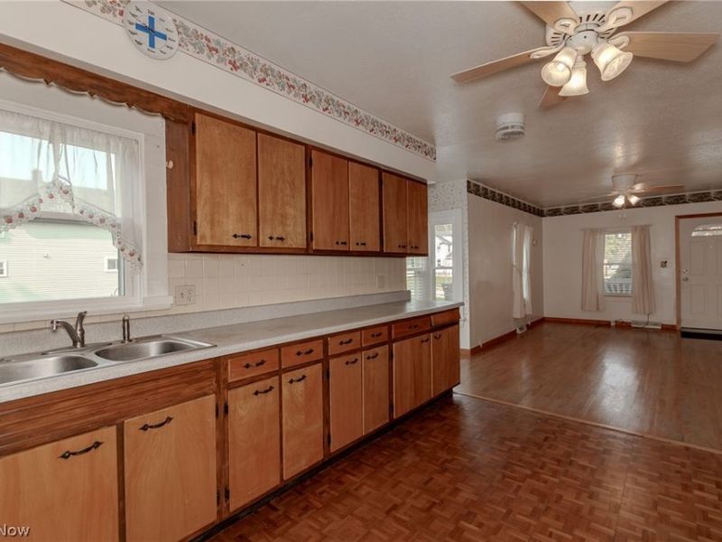310 Marion Avenue, Painesville, OH 44077 Photo 8