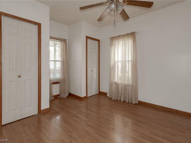 310 Marion Avenue, Painesville, OH 44077 Photo 9