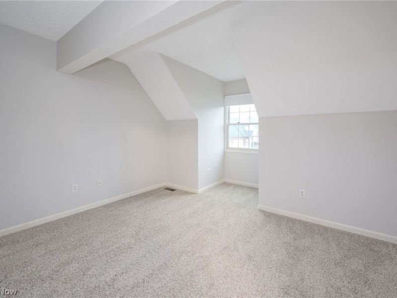 2036 Jennifer Street, Akron, OH 44313 Photo 12
