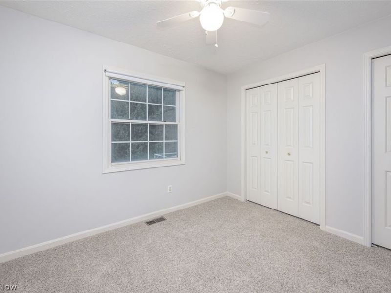 2036 Jennifer Street, Akron, OH 44313 Photo 15