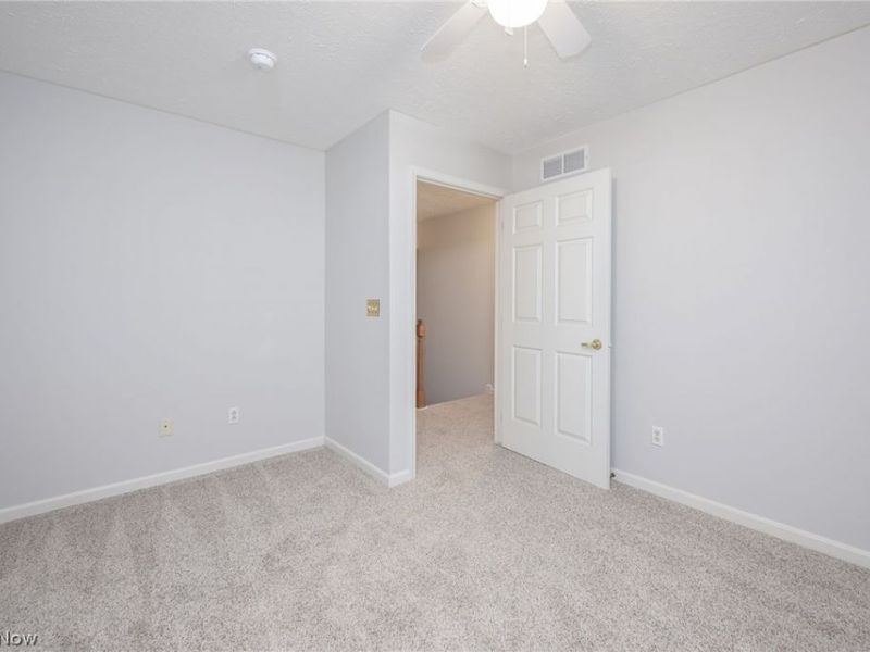 2036 Jennifer Street, Akron, OH 44313 Photo 16