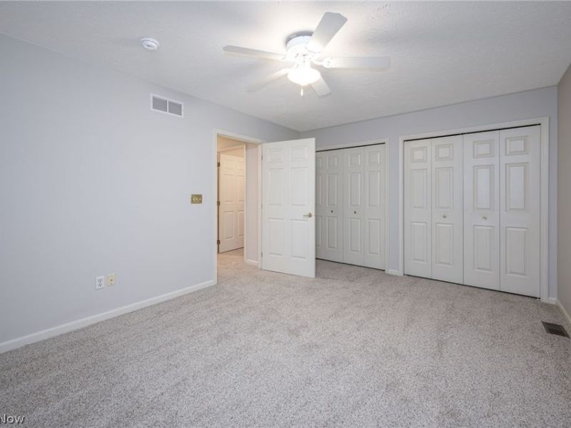 2036 Jennifer Street, Akron, OH 44313 Photo 21