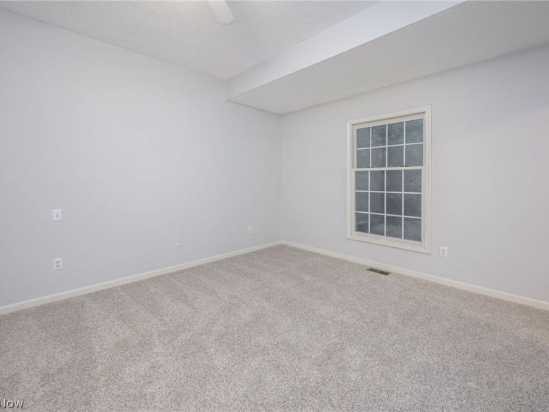 2036 Jennifer Street, Akron, OH 44313 Photo 25