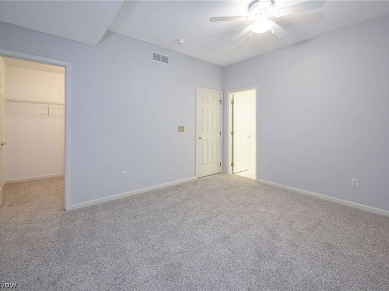 2036 Jennifer Street, Akron, OH 44313 Photo 26
