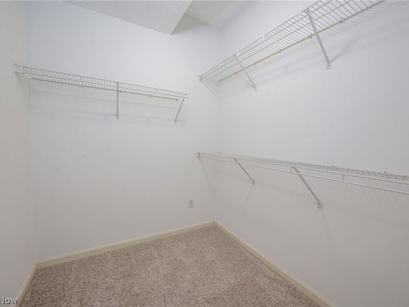 2036 Jennifer Street, Akron, OH 44313 Photo 27