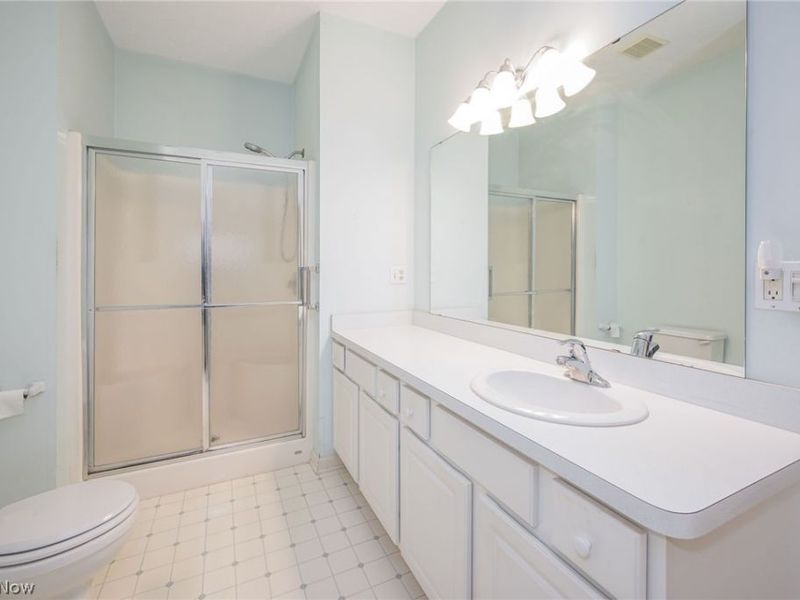 2036 Jennifer Street, Akron, OH 44313 Photo 28
