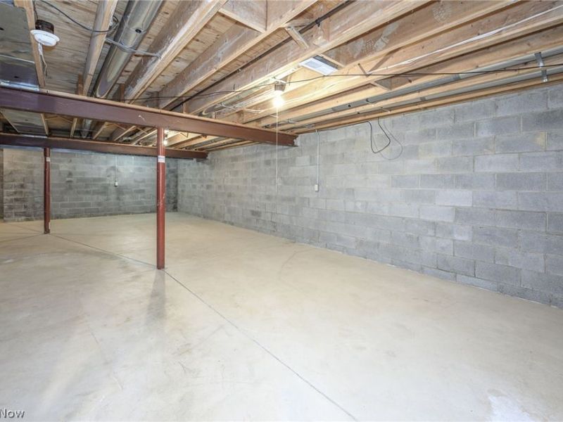 2036 Jennifer Street, Akron, OH 44313 Photo 29